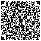 QR code with Springview Manor Apartments contacts