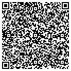 QR code with County Of Formerly Citrus contacts