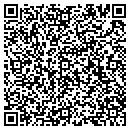 QR code with Chase Atm contacts