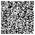 QR code with Chase Atm contacts