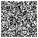 QR code with Chase Atm contacts