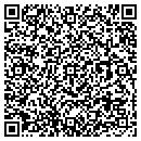 QR code with Emjayography contacts