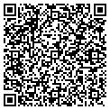 QR code with Chase Atm contacts