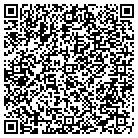 QR code with Stoneforest Enterprise Group L contacts