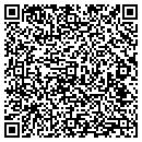 QR code with Carreon Tammy A contacts