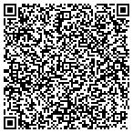 QR code with Enfield Grafik Design & Production contacts
