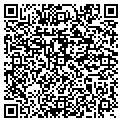 QR code with Chase Atm contacts