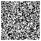QR code with Stepovich Kennelly & Stepovich contacts
