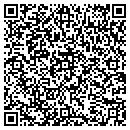 QR code with Hoang Anthony contacts