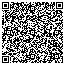 QR code with Chase Atm contacts