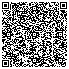 QR code with Graybeal Architects LLC contacts
