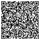 QR code with Chase Atm contacts