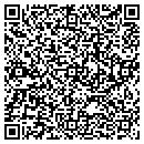QR code with Capricorn Farm Inc contacts