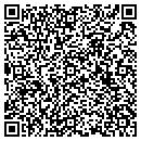 QR code with Chase Atm contacts