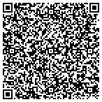 QR code with Swider Enterprises Limited Partnership contacts