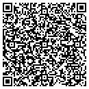 QR code with Hoffart Steven C contacts