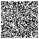 QR code with Esko Graphics LLC contacts