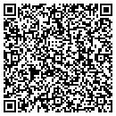 QR code with Chase Atm contacts