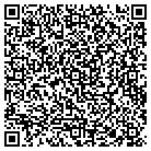 QR code with Sykes Darrell J & Assoc contacts