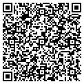 QR code with Chase Atm contacts