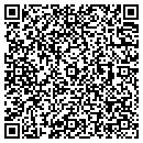 QR code with Sycamore LLC contacts