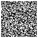 QR code with Hofmann Prudence O contacts
