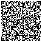 QR code with Drapery Creations By Hutto contacts