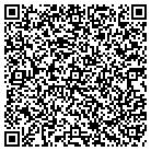 QR code with Euvow Web Designs And Graphics contacts