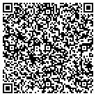 QR code with County Of Jackson Office Clerk contacts