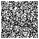 QR code with Chase Atm contacts