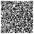 QR code with Everson Fisher Partnership contacts