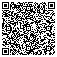 QR code with Everson Graphics contacts