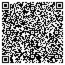 QR code with Horton Niambi A contacts