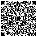 QR code with Chase Atm contacts