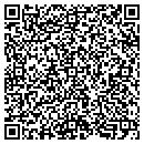 QR code with Howell Sandra K contacts