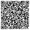 QR code with Chase Atm contacts