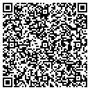 QR code with Corley Susan contacts