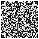 QR code with Chase Atm contacts