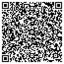 QR code with Hudgens Mark F contacts