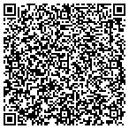 QR code with The Beraud Family Limited Partnership contacts