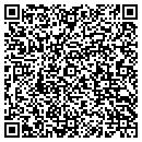 QR code with Chase Atm contacts