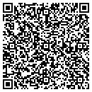 QR code with Techtrans contacts