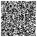 QR code with Express Graphic contacts