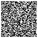 QR code with Chase Atm contacts
