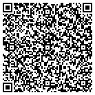 QR code with Fort Payne Ch Of God Of Prophecy contacts