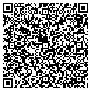 QR code with Jaquez Michael J contacts