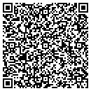QR code with Chase Atm contacts
