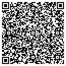 QR code with Janos Gouth's Office contacts