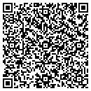 QR code with Jaskiewicz Adam D contacts