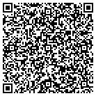 QR code with Health Styles Exercise Equip contacts